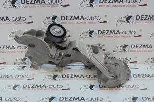 Suport accesorii, 03L903143K, Vw Beetle 2.0tdi, CFF din dezmembrari