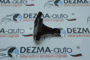 Sonda nivel baie ulei, 03C907660G, Vw Sharan (7N) 2.0tdi, CFF (id:242690) din dezmembrari