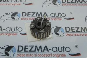 Pinion vibrochen, 03P105263, Vw Tiguan 2.0tdi, CFF din dezmembrari