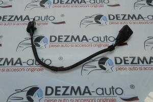 Senzor ax came, 03L907601, Seat Alhambra 2.0tdi, CFF din dezmembrari