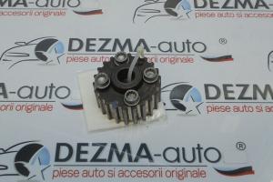 Pinion vibrochen, 03P105263, Audi A3 (8P) 2.0tdi, CFF din dezmembrari