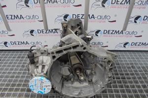 Cutie viteza manuala, EBF, Vw Golf 4, 1.9tdi, ASV (pr:110747) din dezmembrari