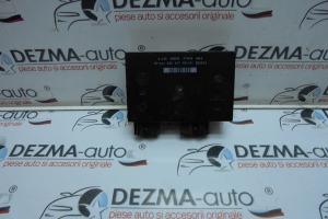 Modul confort, 1J0959799AH, Vw Golf 4, 1.9tdi, ASV din dezmembrari