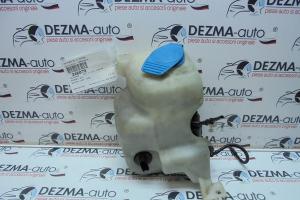 Vas strop gel cu motoras, 1J0955453N, P, Vw Golf 4, 1.9tdi, ASV din dezmembrari