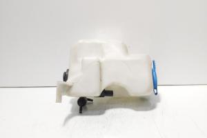 Vas strop gel cu motoras, 1J0955453N, P, Vw Golf 4, 1.9tdi, ASV din dezmembrari