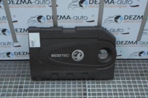 Capac motor, GM55562762, Opel Insignia, 2.0cdti (id:246743) din dezmembrari