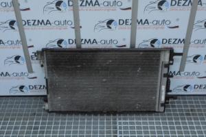 Radiator racire clima, GM13330217, Opel Insignia, 2.0cdti (id:246725) din dezmembrari