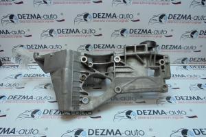 Suport accesorii, 038903143H, Vw Bora 1.9tdi, ASV din dezmembrari