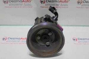 Pompa servo directie, 26064414-FJ, Fiat Doblo Cargo (223) 1.9jtd (pr:110747) din dezmembrari