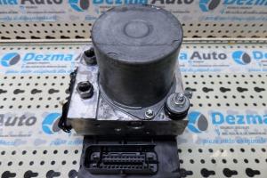 Unitate abs Peugeot 407, 1.6hdi, 0265235273, 0265950659 din dezmembrari