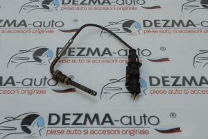 Sonda temperatura gaze, GM55566185, Opel Insignia, 2.0cdti (id:246746) din dezmembrari