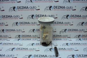 Sonda litrometrica, 1J0919183D, Audi A3 (8L) 1.9tdi, ASV din dezmembrari