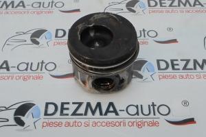 Piston, Vw Eos (1F7, 1F8) 2.0tdi (id:246790) din dezmembrari