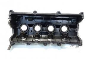 Capac culbutori, cod 8980011422, Opel Astra H combi, 1.7cdti, A17DTR (id:473650) din dezmembrari