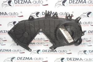 Capac distributie 8973762431, Opel Astra H combi, 1.7cdti, A17DTR din dezmembrari