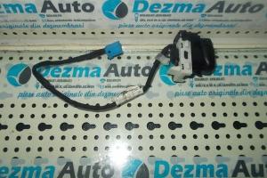 Buton comanda geam Mercedes C Coupe, A2038200210 din dezmembrari