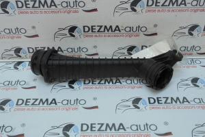 Tub intercooler, 1J0145840G, Seat Leon (1M1) 1.9tdi, ASV din dezmembrari