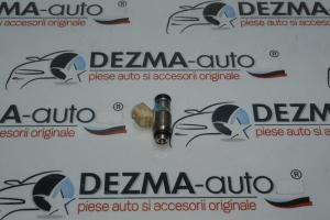 Injector 036031AC, Seat Ibiza 3 (6K1) 1.4B, AUA din dezmembrari