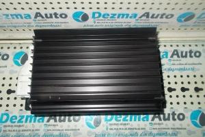 Amplificator Mercedes C Coupe, 2038201689 din dezmembrari