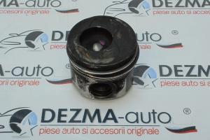 Piston, Vw Passat (3C2) 2.0tdi (id:157419) din dezmembrari