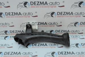 Tub aer, 1J0129609B, Audi A3 (8L) 1.9tdi, AHF din dezmembrari