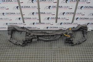 Panou frontal, BM51-8B041-B, Ford Focus 3 Turnier (id:246875) din dezmembrari