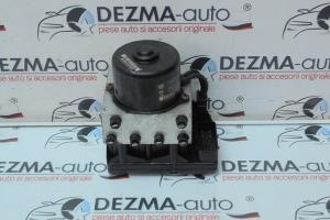 Unitate abs, 1J0614117D, 1J0907379P, Seat Leon (1M1) 1.9tdi, AHF din dezmembrari