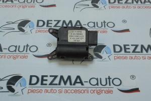 Motoras aeroterma bord 3C1907511A, Vw Passat Variant (365) (id:246349) din dezmembrari