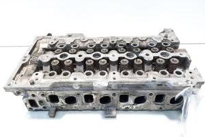 Chiulasa 55206388, Fiat Fiorino combi (225) 1.3D m-Jet din dezmembrari