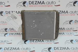 Radiator apa bord, Skoda Fabia 2 (5J) 1.4tdi din dezmembrari