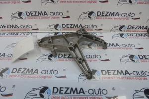 Suport motor, BJ32-2N628-AD, Land Rover Range Rover Evoque, 2.2CD4 (id:246930) din dezmembrari