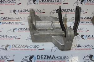 Suport planetara intermediara, 6G9N-4H473-CE, Land Rover Range Rover Evoque, 2.2CD4 (id:246928) din dezmembrari