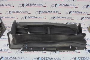 Difuzor captare aer, BM51-8314-CC, Ford Focus 3 Turnier (id:246906) din dezmembrari