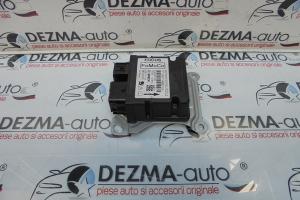 Calculator airbag, CM5T-14B321-CA, Ford Focus 3 Turnier, 1.6tdci (id:246961) din dezmembrari