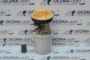 Pompa combustibil rezervor, 6Q0919050D, Seat Cordoba (6L2) 1.4tdi, BMS din dezmembrari