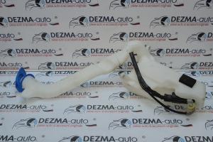 Vas strop gel cu motoras, 6Q0955453N, P, Seat Cordoba (6L2) BMS din dezmembrari