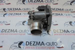 Clapeta acceleratie, 9687888280, Land Rover Range Rover Evoque, 2.2CD4 (id:246920) din dezmembrari