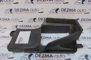 Difuzor captare aer, BM51-8121-AF, Ford Focus 3 Turnier (id:246908) din dezmembrari