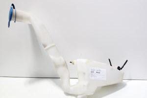 Vas strop gel cu motoras, 6Q0955453N, P, Seat Ibiza 4 (6L1) BMS (pr:110747) din dezmembrari