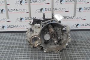 Cutie viteza manuala, JDD, Seat Ibiza 5 (6J5) 1.4tdi, BMS din dezmembrari