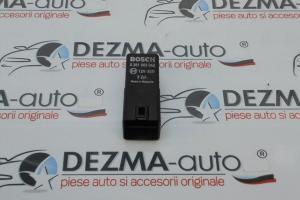 Releu bujii 045907282A, Seat Ibiza 5 (6J5) 1.4tdi, BMS din dezmembrari