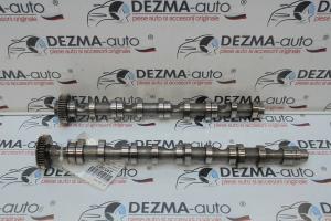 Set axe came 03L102040, Vw Golf 6, 2.0tdi, CBA din dezmembrari