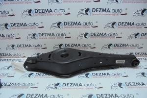 Suport arc stanga spate, 1K0505371, Vw Passat (362) 2.0tdi din dezmembrari