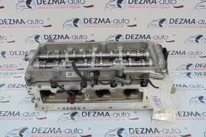 Chiulasa 04L103373, Audi A3 (8V1) 2.0tdi, CRBD (pr:121080) din dezmembrari