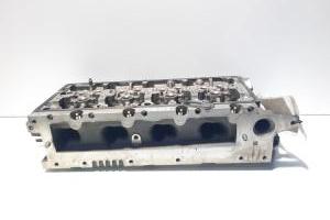 Chiulasa 04L103373, Audi A3 (8V1) 2.0tdi, CRBD (pr:121080) din dezmembrari