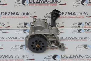 Pompa ulei 04L145305, 04L145208D, Vw Golf 7 (5G) 2.0tdi, CRBB din dezmembrari