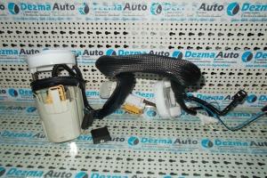 Pompa combustibil rezervor Mercedes Clasa C T-Model (S203), 2.2cdi, A2034703394 din dezmembrari