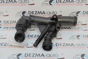 Corp termostat 04L121071E, Vw Golf 7 (5G) 2.0tdi, CRBC din dezmembrari