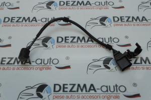 Senzor ax came 03L907601, Audi A3 (8P) 2.0tdi, CFGB din dezmembrari