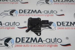 Senzor presiune map 7808013-01, Bmw 3 (E90) 3.0d, N57D30A din dezmembrari